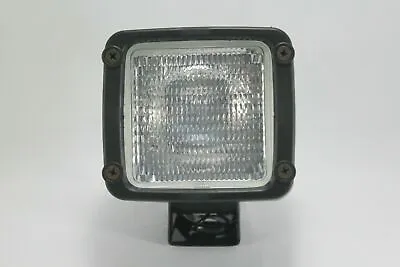 Buy KUBOTA Work Light Guide Lamp Flood Spotlight L4760 L5030 L5040 L5060 L5240 L5460 • 54.99$