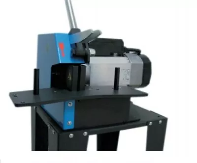 Buy Flowfit Hose Cutting Machine Max. Hose Size 2  2-SN (DN50,32) • 3,990.18$