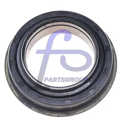 Buy Front Axle Seal 34070-13370 For Kubota Tractor L3240 L3540 L3600 L3940 L4060 • 24.15$