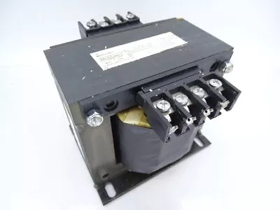 Buy Schneider Electric 9070t750d1 Transformer • 176.79$