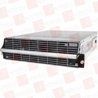 Buy Schneider Electric Sypm10k-f / Sypm10kf (used Tested Cleaned) • 4,170$