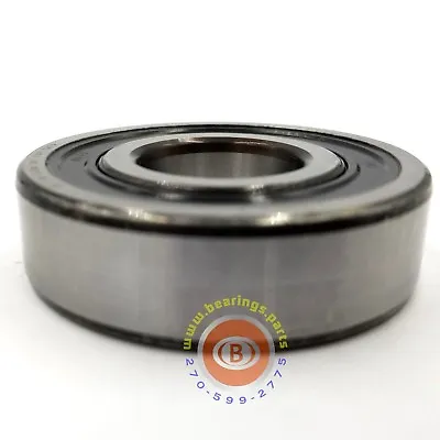 Buy Quality Mower Ball Bearing Wright Stander 71460017 - SKF Brand - *Made In Italy* • 19.99$