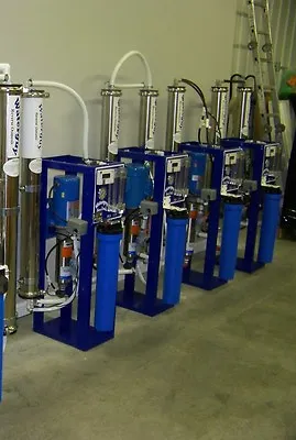 Buy Reverse Osmosis System For Sale • 3,395$