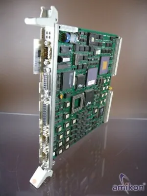 Buy Siemens SIMATIC NIXDORF Control Card PC612-B1200-C910 • 196.12$