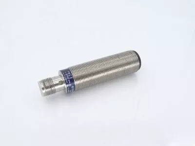 Buy Schneider Electric Xxv18b1nam12 Sensor • 100.99$