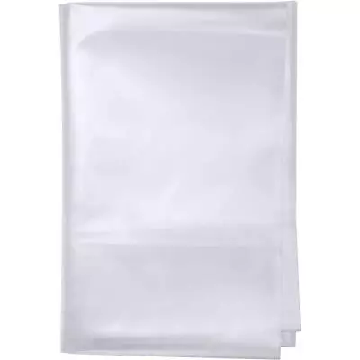 Buy Grizzly T28924 Filter Bag For G0849 • 22.95$