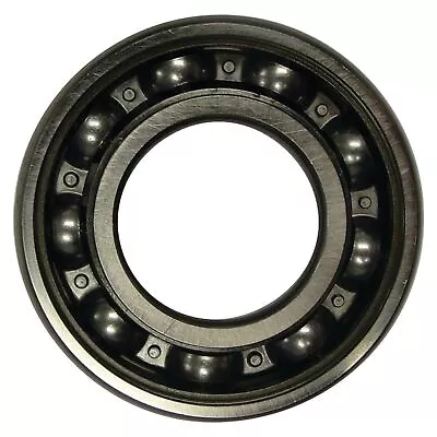 Buy Wheel Bearing For Kubota Lawn Tractor L3010DTGST L3010DTHST L3010F; 1908-1001 • 19.23$