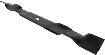 Buy B1JD1043 New Mulching Blade Fits John Deere Z425 Eztrak Z435 Eztrak Z445 Eztrak • 23.68$