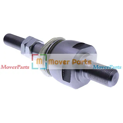 Buy Ball Joint Right-Hand Threads 85805975 For Case Loader Backhoe 580L 580M 590SM • 60.90$