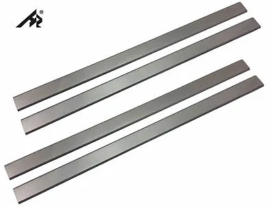 Buy 20  Inch HSS Planer Blades Knives For Grizzly G1033 Delta DC-580 22-450 Set Of 4 • 52.49$