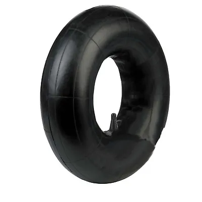 Buy TUBE Farm Implement Hay Wagon Front Tractor TUBE For 8.5-14 9.5-14 11L-14 Tire • 27.90$
