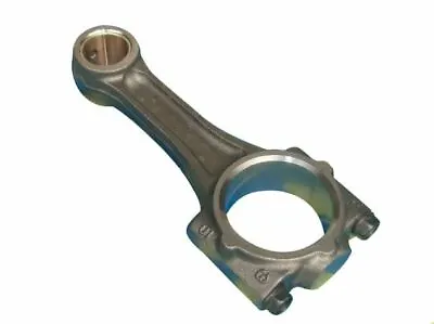 Buy New Connecting Rod Fits Kubota B2301HSD Tractor • 113.78$