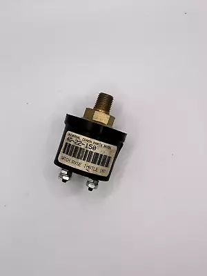 Buy Nason Switch Reverse Throttle Interlock SP-1C-100R/ADJ - MCI Bus 4G-22-150 • 45$