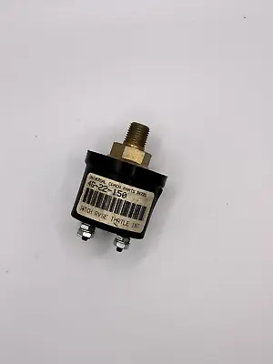 Buy Nason Switch Reverse Throttle Interlock SP-1C-100R/ADJ - MCI Bus 4G-22-150 • 55$