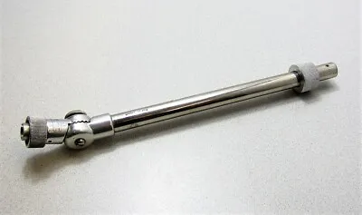 Buy Microscope Illuminator Boom Arm Model 12 Arm 2 Pin • 24.98$