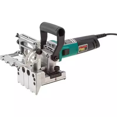 Buy Grizzly PRO T32540 Dual Spindle Doweling Joiner • 153.95$