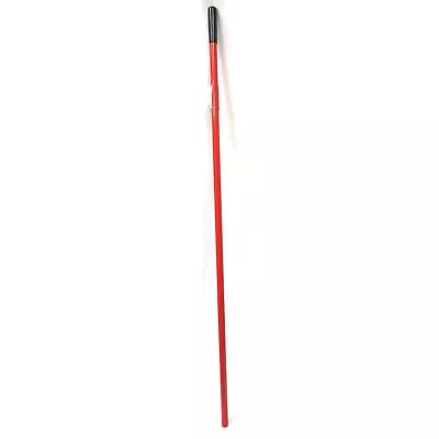 Buy Landscape Rake Replacement Parts, 7' Handle With Description, Made In The USA, R • 48.46$