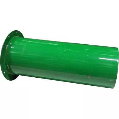 Buy AMAH131903 Grain Bin Loading Auger Tube • 190.99$