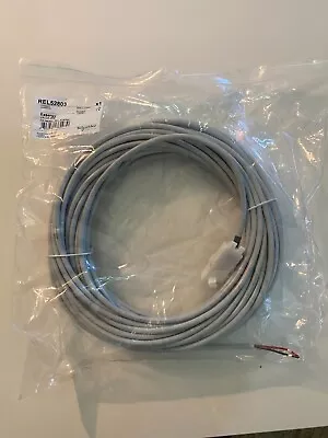 Buy VAMP Point Arc Sensor, 65 Feet Of Cable, REL52803 • 189$