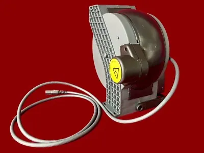 Buy KUKA Cable Drum Control Panel SmartPAD 00-338-583 • 433.71$