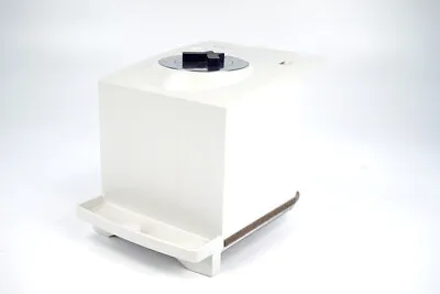 Buy Perkin Elmer Near Infrared Reflectance Accessory Nira Module For Spectrum One • 4,458.99$