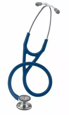 Buy 3M™ Littmann® CARDIOLOGY IV™ Stethoscope-AUTENTIC Sealed By Medicos Club • 249.99$