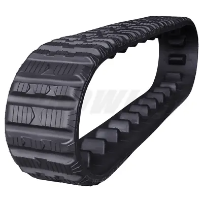 Buy Prowler Rubber Track That Fits A Toro Dingo TX420 - Size: 149x88x28 • 286.70$