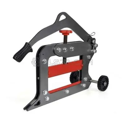 Buy Paving Tool Block Splitter Cutter Brick Cutting Machine Montolit Blockut • 544.64$
