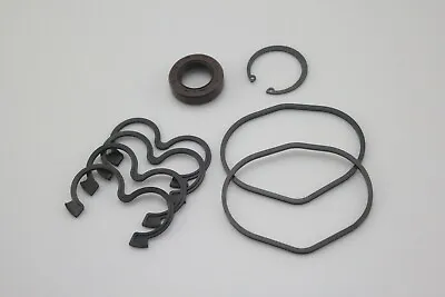 Buy Kubota Seal Kit HYDRAULIC PUMP Ring M6060 M7040 M7060 M8540 • 37.04$