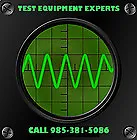 Buy MAKE OFFER HP/Agilent 8591E WARRANTY WILL CONSIDER ANY OFFERS • 3,101$