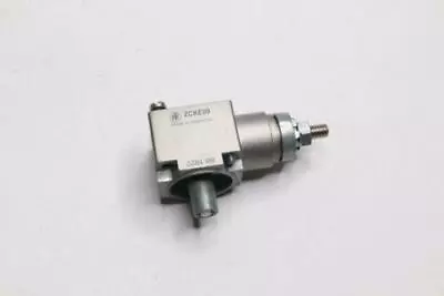 Buy Schneider Electric Drive Head For Position Switches/Hinge Switches ZCKE09 • 11.02$