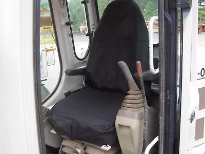 Buy  Equipment Seat Cover - High Back - 28 • 99.95$