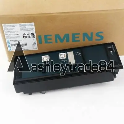 Buy ONE NEW Siemens AIR CIRCUIT BREAKER ACCESSORY 3WL9311-5AA00-0AA2 ETU25B • 910.80$