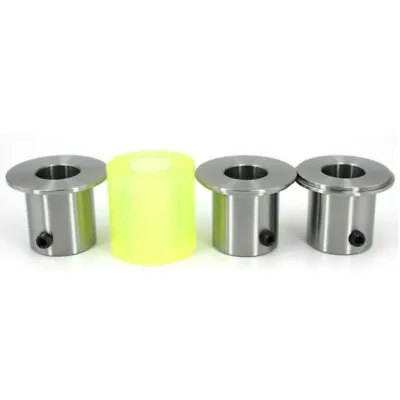 Buy Bead Roller Offset Fabrication Forming Tipping Dies With Polyurethane Wheel • 69.99$