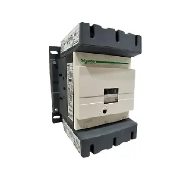 Buy Schneider Electric Contactor LC1D80G7 • 250$