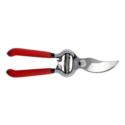 Buy Red Rooster® Bypass Pruner - Forged 8  • 38.52$