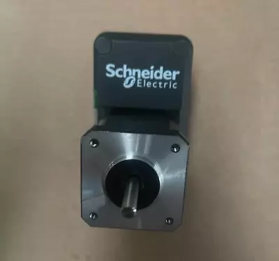 Buy Schneider Electric Lexium MDrive - LMDCE423 - Stepper Motor • 301.42$