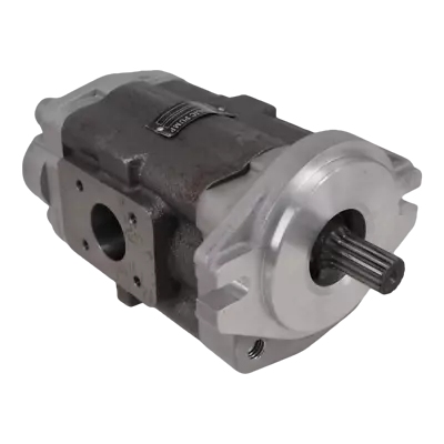 Buy 3C081-82200 Hydraulic Pump Fits Kubota M7060 M8540 M8560 M9540 M9960 M9960HDLSN • 591.99$