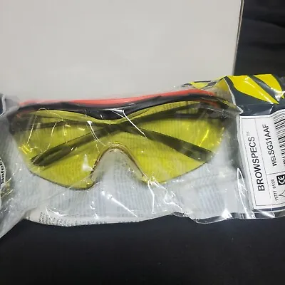 Buy Delta Plus Safety Eyewear • 58$