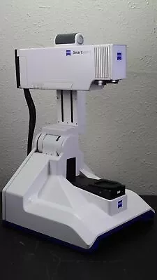 Buy Zeiss SmartZoom 5 Digital Microscope With Smart Zoom 5 Optical Engine • 35,000$
