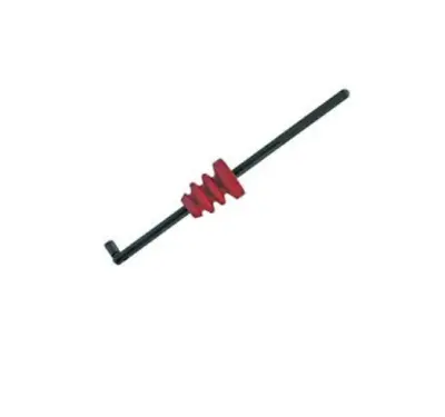Buy Specialty 40270 Valve Stem Puller With Red Rubber Protecting • 30$