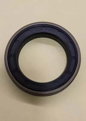 Buy Gearbox Oil Seal For Vermeer Stump Grinder Sc1152 And Others 180018496 • 79.99$