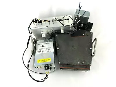 Buy Photometer Unit P/N A19294 For Beckman Coulter DXC 600, 800, LX20 Series • 2,499$