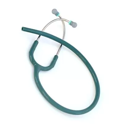 Buy Compatible Replacement Tube By CardioTubes Fits Littmann(r) Classic II SE(r)  • 38.79$