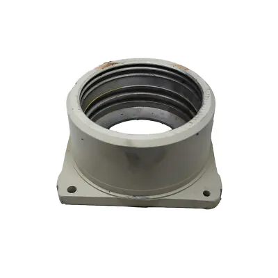 Buy 240391003 Outer Housing 8632 For Concrete Pumps Fits Putzmeister 400494 • 351.99$