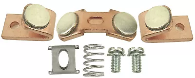 Buy YC-CK-75IF14 Replacement Contact Kit Fits Siemens Furnas 75IF14 • 23.99$