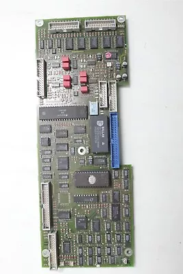 Buy Tektronix 2465BDM Oscilloscop 671-0965-05 Oscilloscope Processor Board • 265$