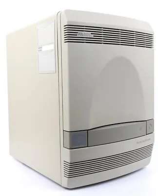 Buy ABI Applied Biosystems 7300 Real-Time PCR System • 1,998.95$