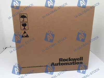 Buy 1pc SEW MDX61B0008-5A3-4-00 With Unopened Box • 796.90$