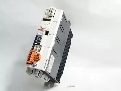 Buy Schneider Electric LXM32MD18M2 Motion Servo Amplifier / New • 972.76$